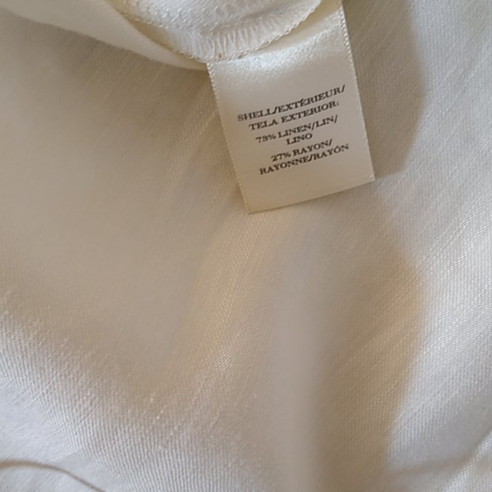Ann Taylor Dress - Picture 14 of 16